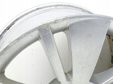 Load image into Gallery viewer, 1x Alufelge 18 Zoll 8.0" 5x112 3V0601025AE Skoda Superb Iii Rim Wheel FEL9980619342hi
