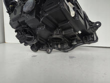 Load image into Gallery viewer, Frontscheinwerfer VW 7la 7L1941035D Full LED Links Scheinwerfer Headlight SCH5972084914vc