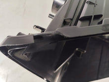 Laden Sie das Bild in den Galerie-Viewer, Frontscheinwerfer Audi E-Tron 85H941033 1EX01541401 Links Scheinwerfer Headlight SCH1383165007la