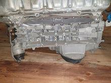 Laden Sie das Bild in den Galerie-Viewer, Motor Lexus I 1UR-FSE 4.6 70TKm 2007 Benzin Engine Komplett MOT2683963887ea