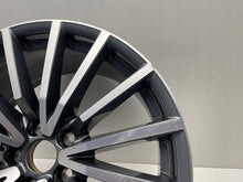 Load image into Gallery viewer, 1x Alufelge 19 Zoll 8.5" 5x112 32ET 8W0601025AN Audi A4 Rim Wheel FEL8455009737gk