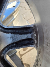 Laden Sie das Bild in den Galerie-Viewer, 4x Alufelge 16 Zoll 6.5" 5x112 50ET 170601025B Skoda Rim Wheel FEL5576619853zt