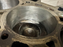 Laden Sie das Bild in den Galerie-Viewer, Motor Renault Trafic M9R710 2.0 DCI Diesel Engine Komplett