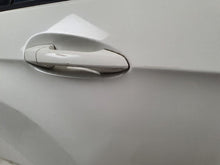 Load image into Gallery viewer, Tür Mercedes-Benz W212 A2127320410 Hinten Rechts Door Porta Porte