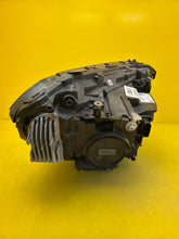 Laden Sie das Bild in den Galerie-Viewer, Frontscheinwerfer Mercedes-Benz Eqa Eqb A2439068900 LED Links Headlight SCH5174918915nw