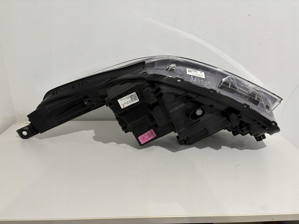 Frontscheinwerfer Kia Xceed 92102-J7850 LED Rechts Scheinwerfer Headlight SCH2407861865at