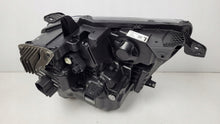 Laden Sie das Bild in den Galerie-Viewer, Frontscheinwerfer Ford Ranger N1WB13E015ED-KUD Links Scheinwerfer Headlight SCH4560403809qf