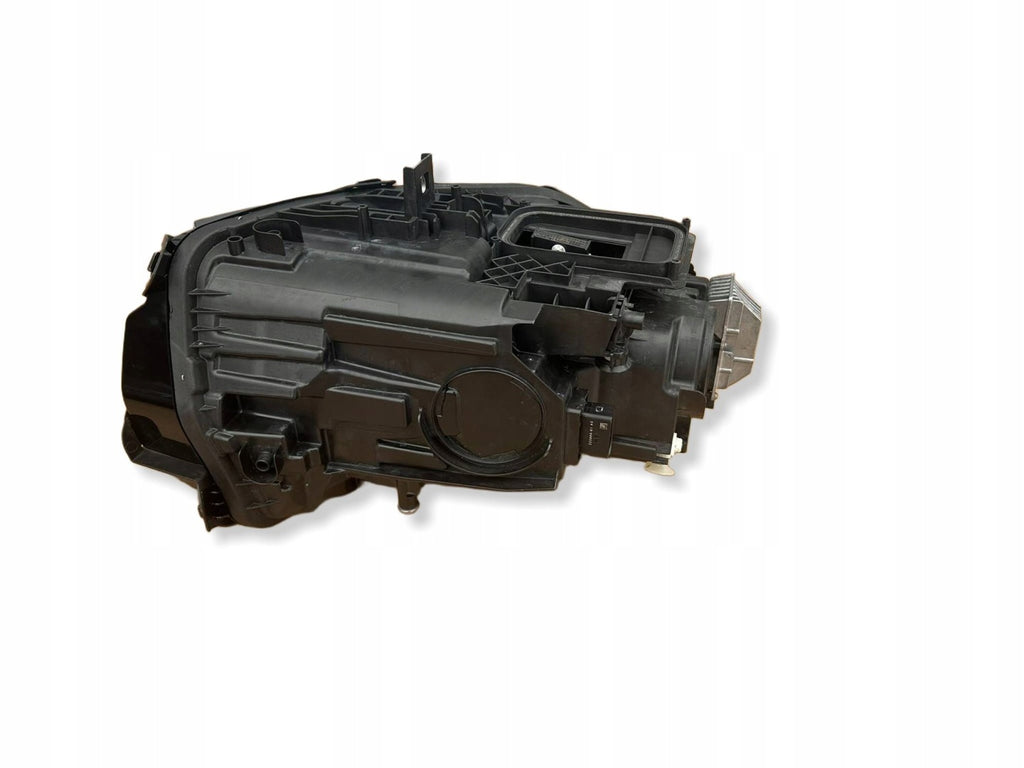 Frontscheinwerfer Mercedes-Benz Eqa Eqb A2439068900 LED Links Headlight SCH8159634757yu