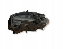 Laden Sie das Bild in den Galerie-Viewer, Frontscheinwerfer Mercedes-Benz Eqa Eqb A2439068900 LED Links Headlight SCH8159634757yu