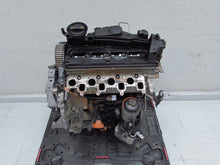Laden Sie das Bild in den Galerie-Viewer, Motor Audi Seat Skoda VW I CBBA 2.0 TDI 115TKm Diesel Engine Unkomplett MOT5428806784az