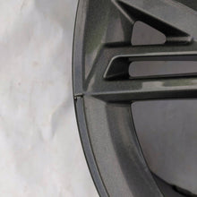 Load image into Gallery viewer, 1x Alufelge 18 Zoll 8.0" 5x112 46ET 8Y0601025G Audi Rim Wheel FEL1425267545ri