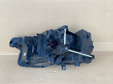 Load image into Gallery viewer, Frontscheinwerfer Audi E-Tron 89A941036 LED Rechts Scheinwerfer Headlight
