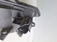 Laden Sie das Bild in den Galerie-Viewer, Frontscheinwerfer Honda Cr-V IV LED Ein Stück (Rechts oder Links) Headlight SCH3255160842jg