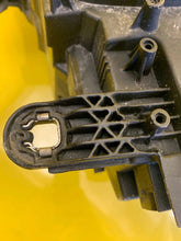 Laden Sie das Bild in den Galerie-Viewer, Frontscheinwerfer BMW X1 F48 5A01178-03 LED Rechts Scheinwerfer Headlight SCH4570171503xg