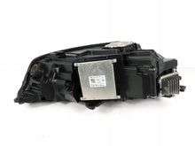 Load image into Gallery viewer, Frontscheinwerfer Audi Q5 80A941033 LED Links Scheinwerfer Headlight