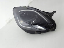Load image into Gallery viewer, Frontscheinwerfer Ford Puma L1TB-13E014-GJ Rechts Scheinwerfer Headlight SCH4338930945cm