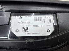 Laden Sie das Bild in den Galerie-Viewer, Frontscheinwerfer BMW IX I20 5A3CEA1-03 Laser Ein Stück (Rechts oder Links) SCH8088805579rv
