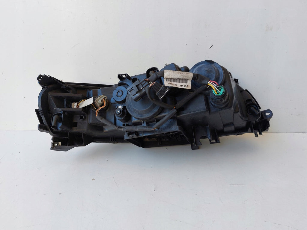 Frontscheinwerfer Volvo S60 V70 30763548 LED Links Scheinwerfer Headlight SCH3646512827ru