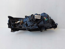 Laden Sie das Bild in den Galerie-Viewer, Frontscheinwerfer Volvo S60 V70 30763548 LED Links Scheinwerfer Headlight SCH3646512827ru