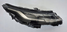 Laden Sie das Bild in den Galerie-Viewer, Frontscheinwerfer Land Rover I Evoque L551 M8D2-13W029 LED Rechts Headlight SCH2071667561lr