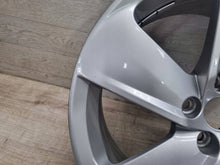 Load image into Gallery viewer, 1x Alufelge 17 Zoll 6JA601025B Seat Ibiza Iv Rim Wheel FEL1138661690qg