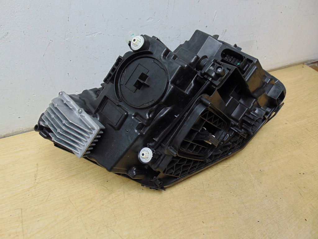 Frontscheinwerfer Mercedes-Benz W247 A2479066301 Full LED Links Headlight SCH5290350370hk