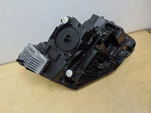 Laden Sie das Bild in den Galerie-Viewer, Frontscheinwerfer Mercedes-Benz W247 A2479066301 Full LED Links Headlight SCH5290350370hk