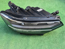 Laden Sie das Bild in den Galerie-Viewer, Frontscheinwerfer VW Passat B8 3G1941036Q LED Rechts Scheinwerfer Headlight SCH6737837845kc