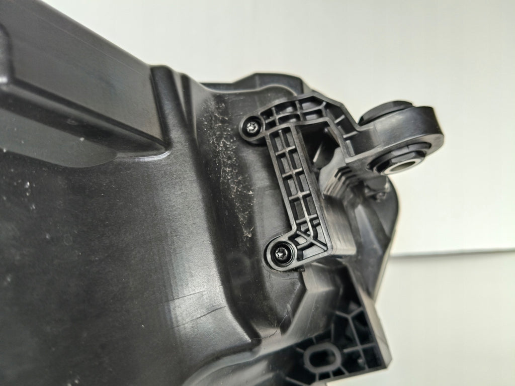 Frontscheinwerfer Skoda Octavia 5e3 IV 5E4941035 Full LED Links Headlight SCH1453297565ha