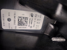 Load image into Gallery viewer, Frontscheinwerfer VW Id.4 11B941036E LED Ein Satz Scheinwerfer Headlight SCH9818071530ze