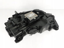 Laden Sie das Bild in den Galerie-Viewer, Frontscheinwerfer Audi A3 8V0941006E LED Rechts Scheinwerfer Headlight SCH2006110859dr