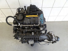 Laden Sie das Bild in den Galerie-Viewer, Motor BMW 2 Tourer F45 Gran B38A15A 1.5 88TKm 2015 Benzin Engine Komplett