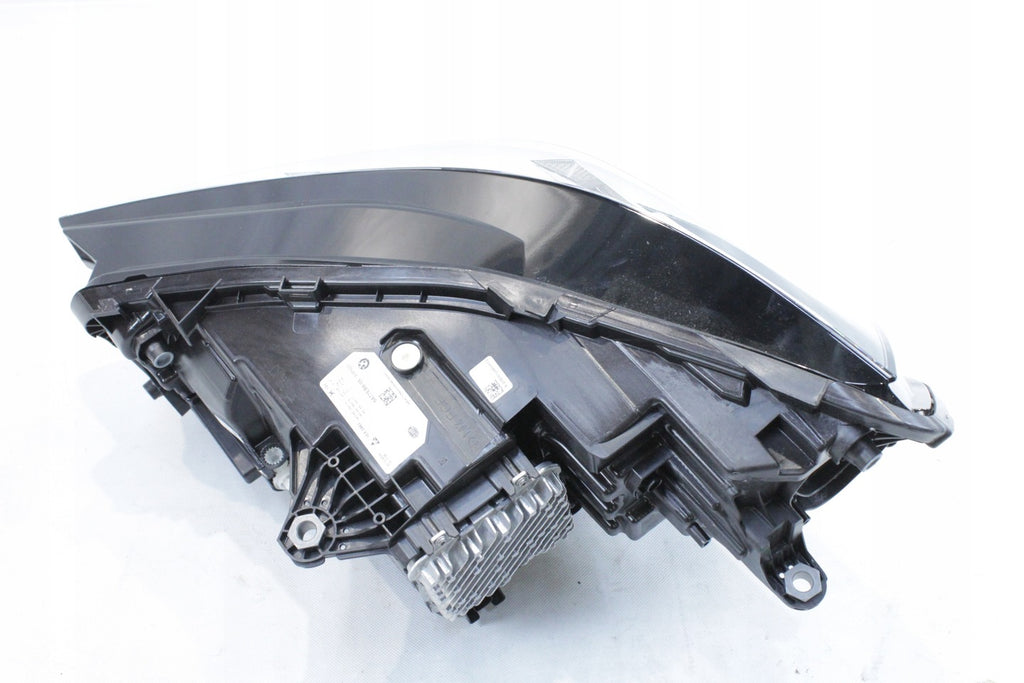 Frontscheinwerfer BMW 63115A77EB8 LED Rechts Scheinwerfer Headlight SCH2751028215oh