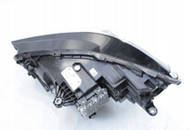 Laden Sie das Bild in den Galerie-Viewer, Frontscheinwerfer BMW 63115A77EB8 LED Rechts Scheinwerfer Headlight SCH2751028215oh