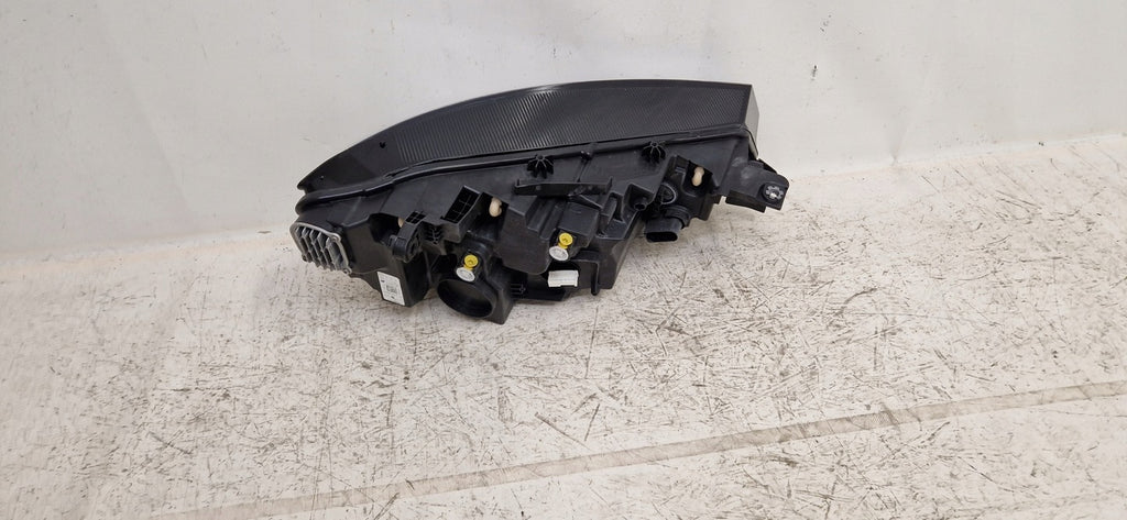 Frontscheinwerfer VW Id.4 11B941005A LED Links Scheinwerfer Headlight SCH3848884775ky