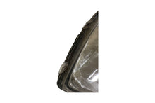 Load image into Gallery viewer, Frontscheinwerfer Toyota Yaris 89902763 Rechts Scheinwerfer Headlight SCH6799178767bz