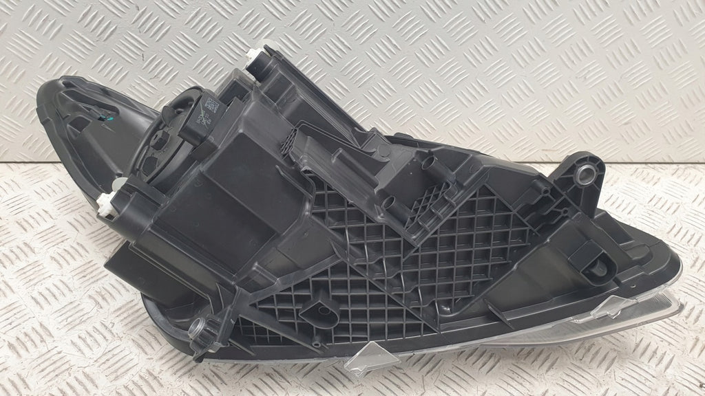 Frontscheinwerfer Mercedes-Benz Vito W447 A4479067800 A4479067700 Ein Satz SCH4863885952ho