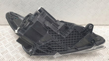 Laden Sie das Bild in den Galerie-Viewer, Frontscheinwerfer Mercedes-Benz Vito W447 A4479067800 A4479067700 Ein Satz SCH4863885952ho