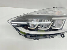 Laden Sie das Bild in den Galerie-Viewer, Frontscheinwerfer Renault Clio IV RAF10167 LED Links Scheinwerfer Headlight SCH1242372944sz