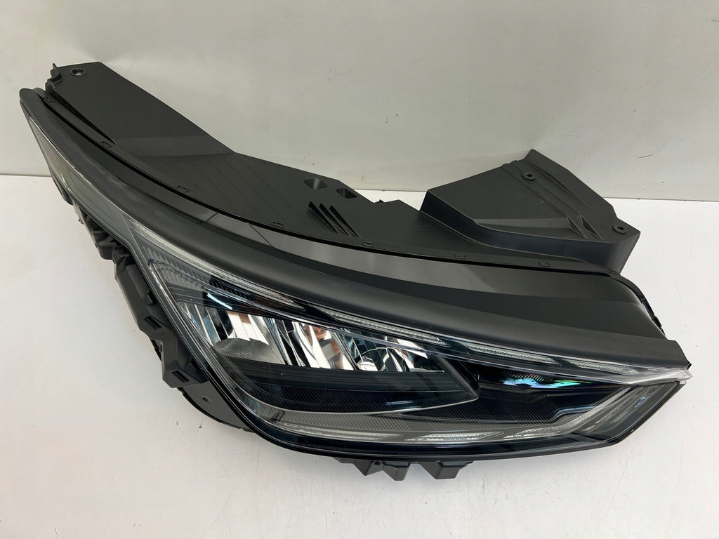 Frontscheinwerfer Kia Ev6 92102-CV0 LED Rechts Scheinwerfer Headlight