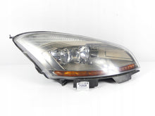 Load image into Gallery viewer, Frontscheinwerfer Citroën C4 Picasso 162984-00 Xenon Rechts Headlight