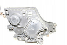 Laden Sie das Bild in den Galerie-Viewer, Frontscheinwerfer Mercedes-Benz A9608200639 Links Scheinwerfer Headlight SCH2362194352mx