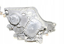Laden Sie das Bild in den Galerie-Viewer, Frontscheinwerfer Mercedes-Benz A9608200639 Links Scheinwerfer Headlight SCH3574273631vi