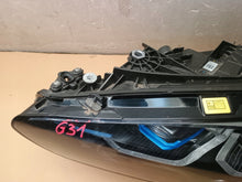 Laden Sie das Bild in den Galerie-Viewer, Frontscheinwerfer BMW 4 G22 G82 G23 5A19367 Laser Links Scheinwerfer Headlight SCH2167345554lf