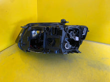 Laden Sie das Bild in den Galerie-Viewer, Frontscheinwerfer Audi Q5 8R0941006C Xenon Rechts Scheinwerfer Headlight