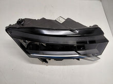 Laden Sie das Bild in den Galerie-Viewer, Frontscheinwerfer Skoda Octavia IV 5E4941010 LED Rechts Scheinwerfer Headlight SCH9966905343jh