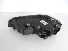 Laden Sie das Bild in den Galerie-Viewer, Frontscheinwerfer VW Polo 2G1941006 Rechts Scheinwerfer Headlight