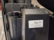 Laden Sie das Bild in den Galerie-Viewer, Frontscheinwerfer Hyundai Tucson 92102-D7700 Full LED Rechts Headlight SCH3913461292rw