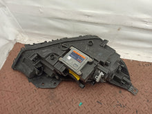 Load image into Gallery viewer, Frontscheinwerfer Hyundai Ioniq 5A04D94-03 Xenon FALSE Scheinwerfer Headlight SCH6455887120sg