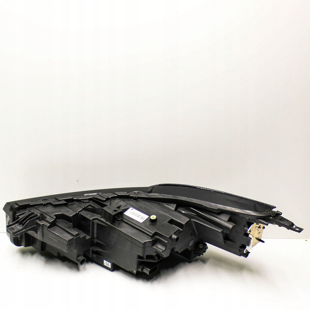 Frontscheinwerfer Ford Kuga III PV4B13E014CE Rechts Scheinwerfer Headlight SCH9520637499te